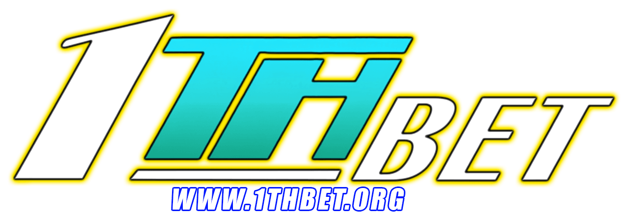 1thbet